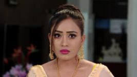 Prema (Telugu) S01E80 22nd February 2019 Full Episode