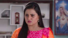 Prema (Telugu) S01E84 28th February 2019 Full Episode