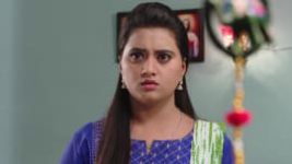 Prema (Telugu) S01E86 4th March 2019 Full Episode