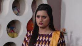 Prema (Telugu) S01E88 6th March 2019 Full Episode