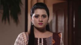 Prema (Telugu) S01E91 11th March 2019 Full Episode