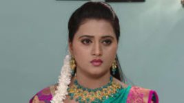 Prema (Telugu) S01E92 12th March 2019 Full Episode