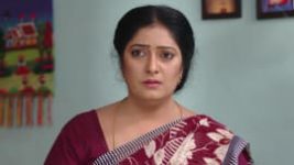 Prema (Telugu) S01E97 19th March 2019 Full Episode