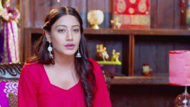 Prema Yuddam S02E23 Anushka Makes A Decision Full Episode