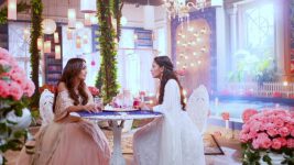 Prema Yuddam S03E01 Anushka Meets Malika Full Episode