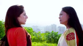 Prema Yuddam S03E10 Roopa Plots Against Shakthi Full Episode