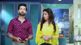 Prema Yuddam S03E13 Shiva, Anushka Delete the Video Full Episode