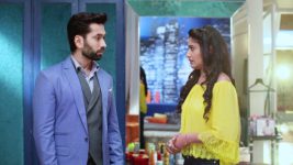 Prema Yuddam S03E14 Will Anushka's Plan Work? Full Episode