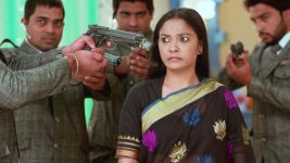 Prema Yuddam S03E19 Gayatri Is In Trouble! Full Episode