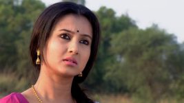 Punni Pukur S11E01 Chuti, Sarbojit Meet Samudra Full Episode