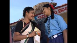 Putta Gowri Maduve S01E01 24th December 2012 Full Episode