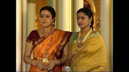 Putta Gowri Maduve S01E02 25th December 2012 Full Episode