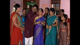 Putta Gowri Maduve S01E03 26th December 2012 Full Episode