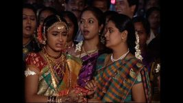 Putta Gowri Maduve S01E09 2nd January 2013 Full Episode