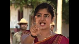 Putta Gowri Maduve S01E10 3rd January 2013 Full Episode