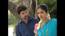 Putta Gowri Maduve S01E167 5th July 2013 Full Episode