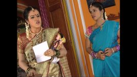 Putta Gowri Maduve S01E168 6th July 2013 Full Episode