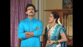 Putta Gowri Maduve S01E171 10th July 2013 Full Episode