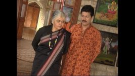 Putta Gowri Maduve S01E172 11th July 2013 Full Episode