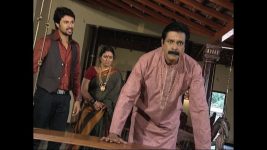 Putta Gowri Maduve S01E173 12th July 2013 Full Episode