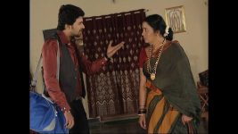 Putta Gowri Maduve S01E174 13th July 2013 Full Episode