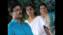 Putta Gowri Maduve S01E175 15th July 2013 Full Episode