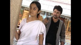 Putta Gowri Maduve S01E176 16th July 2013 Full Episode