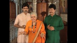 Putta Gowri Maduve S01E177 17th July 2013 Full Episode