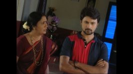 Putta Gowri Maduve S01E178 18th July 2013 Full Episode