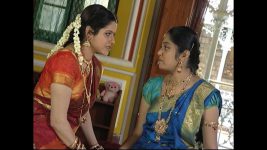 Putta Gowri Maduve S01E181 22nd July 2013 Full Episode