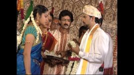 Putta Gowri Maduve S01E183 24th July 2013 Full Episode