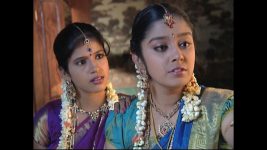 Putta Gowri Maduve S01E184 25th July 2013 Full Episode