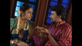 Putta Gowri Maduve S01E185 26th July 2013 Full Episode