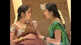 Putta Gowri Maduve S01E187 29th July 2013 Full Episode