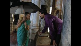 Putta Gowri Maduve S01E189 31st July 2013 Full Episode