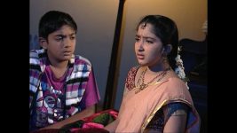 Putta Gowri Maduve S01E217 28th August 2013 Full Episode