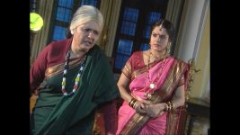 Putta Gowri Maduve S01E220 31st August 2013 Full Episode