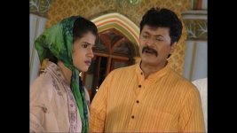 Putta Gowri Maduve S01E222 3rd September 2013 Full Episode