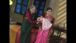 Putta Gowri Maduve S01E223 4th September 2013 Full Episode