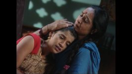 Putta Gowri Maduve S01E224 5th September 2013 Full Episode