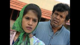 Putta Gowri Maduve S01E226 7th September 2013 Full Episode