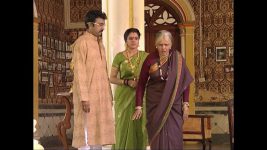 Putta Gowri Maduve S01E227 9th September 2013 Full Episode