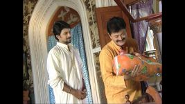 Putta Gowri Maduve S01E228 10th September 2013 Full Episode