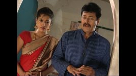 Putta Gowri Maduve S01E230 12th September 2013 Full Episode