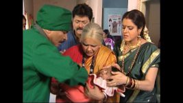 Putta Gowri Maduve S01E231 13th September 2013 Full Episode