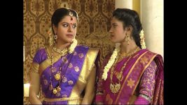 Putta Gowri Maduve S01E233 15th September 2013 Full Episode