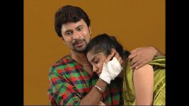 Putta Gowri Maduve S01E237 18th September 2013 Full Episode