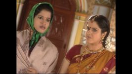 Putta Gowri Maduve S01E238 19th September 2013 Full Episode