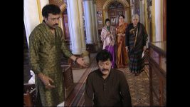 Putta Gowri Maduve S01E241 23rd September 2013 Full Episode