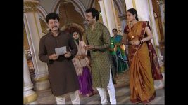 Putta Gowri Maduve S01E243 25th September 2013 Full Episode